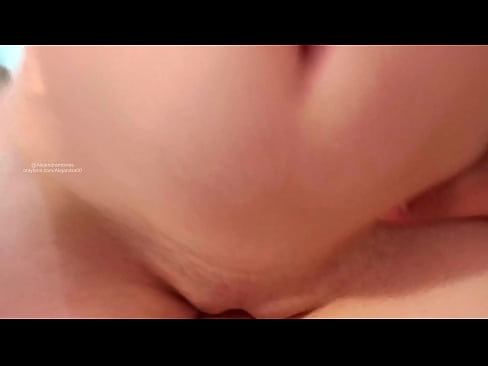 ❤️ E moe ana i loko o ka lumi o koʻu kaikuahine a pēlā wau i ala ai ❌ Porno ia makou