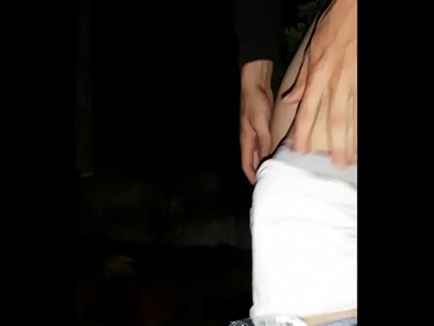 ❤️ Ua lele koʻu hoalauna ma luna o koʻu pā kuʻikahi ❌ Porno ia makou